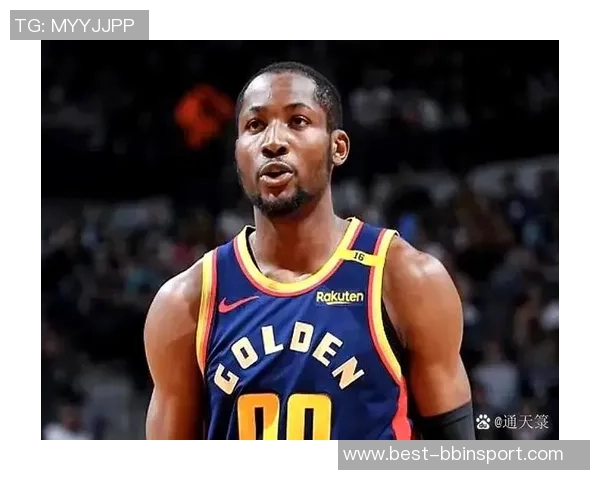 勇士2K能力值调整库明加和穆迪下调库巴追维持不变