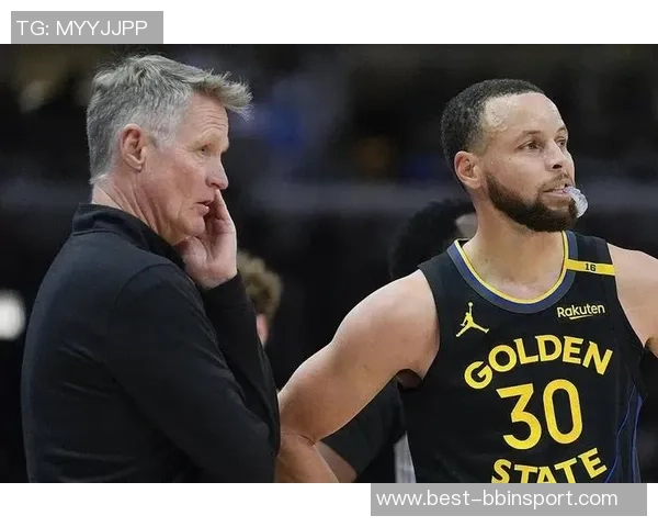 勇士客场挑战雷霆库里复出助力球队霍福德出战存疑引关注