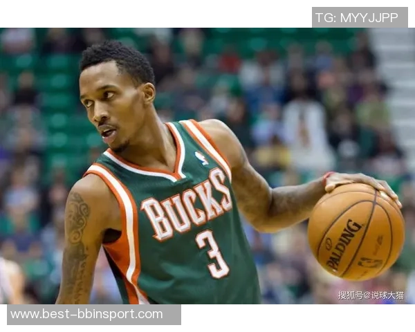 努诺谈菲尔克鲁格伤病影响表达对其未来的美好祝愿