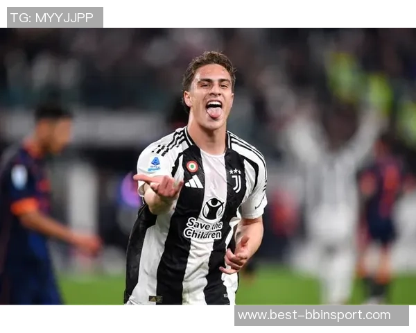 伊尔迪兹本赛季出场时间高达951几乎没有休息展现超强体能