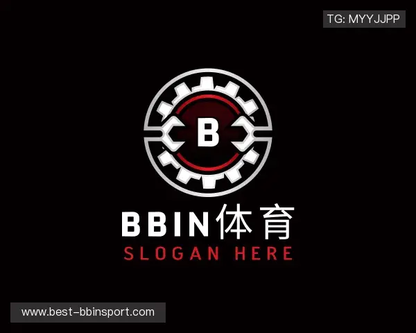 介绍BBIN体育